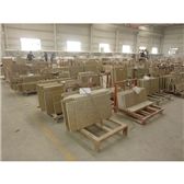 Xiamen Bochang Imp & Exp CO.,LTD