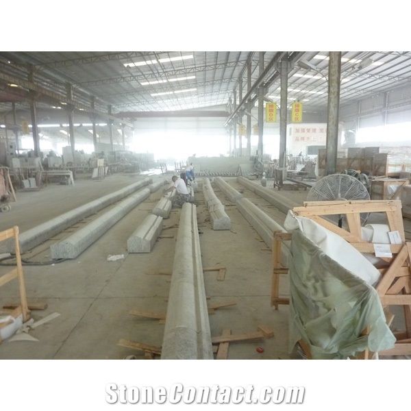 Xiamen Bochang Imp & Exp CO.,LTD