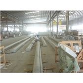Xiamen Bochang Imp & Exp CO.,LTD