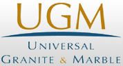 Universal Granite and Marble