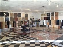 Universal Granite and Marble