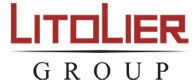 Litolier Marble