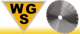 Web Granite Supplies Inc