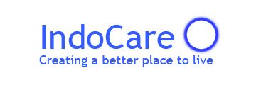 IndoCare