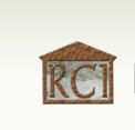 Robinson Countertops Inc.