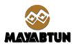 Mayabtun S.A. de C.V