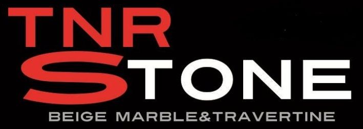 TNR STONE