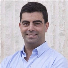 Luis Domingos