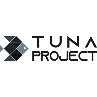 Tuna Project Tuna Project