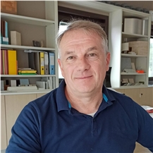 Fabio Bonardi