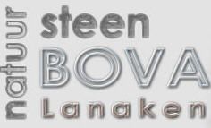 Bova Natuursteen