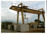 Zumax Comercio Internacional Ltda.
