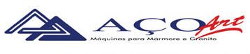  Aco Art.