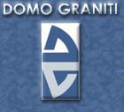 Domo Graniti s.r.l. Domo Graniti s.r.l.