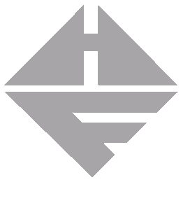 FUJIAN HEFA-JADE CO. LTD FUJIAN HEFA-JADE CO. LTD