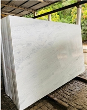 Surface Trends Ltd