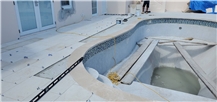 Surface Trends Ltd