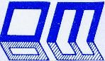 Oltrepo Marmi S.r.l.