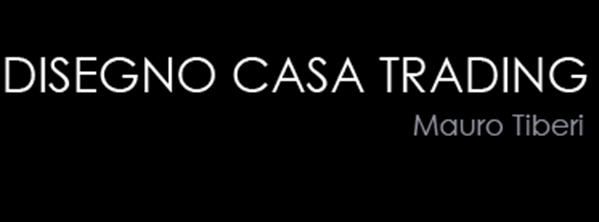 Disegno Casa Trading Disegno Casa Trading
