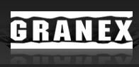Z.P.H. GRANEX s.c. Z.P.H. GRANEX s.c.