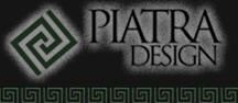 PIATRA DESIGN