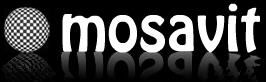Mosavit Alcalaten,S.L.