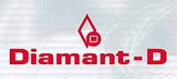 Diamant - D S.p.A.