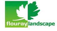 Flouray Landscape and Organic Products