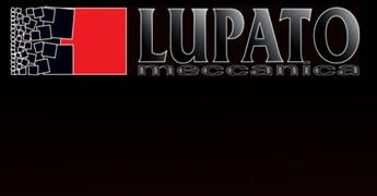 Lupato Meccanica Srl