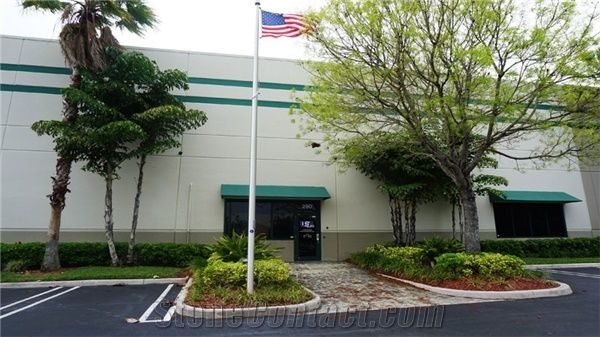 USA Marble LLC