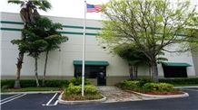 USA Marble LLC
