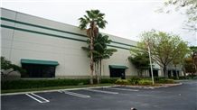 USA Marble LLC
