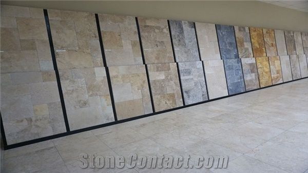 USA Marble LLC