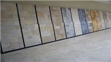 USA Marble LLC