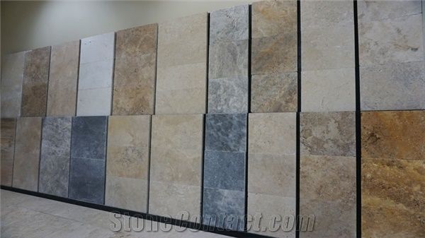 USA Marble LLC