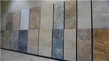 USA Marble LLC