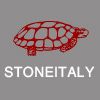 STONEIT TRADING