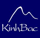 Kinh Bac Vietnam Corp.