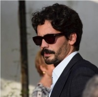 Matteo d'Este Matteo d'Este