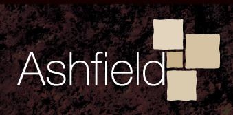 Ashfield Group