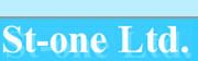 St-one Ltd.