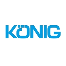 J. Konig GmbH & Co J. Konig GmbH & Co