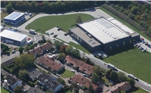 J. Konig GmbH & Co