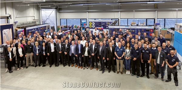 J. Konig GmbH & Co