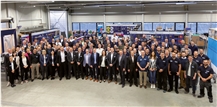 J. Konig GmbH & Co