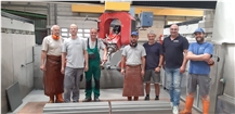 J. Konig GmbH & Co