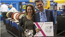 MARMOMAC 2016