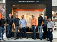 MARMOMAC 2019