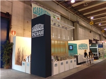 MARMOMAC 2015