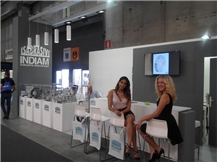 MARMOMAC 2016